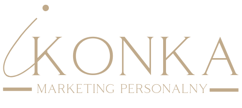 iKONKA – Marketing Personalny